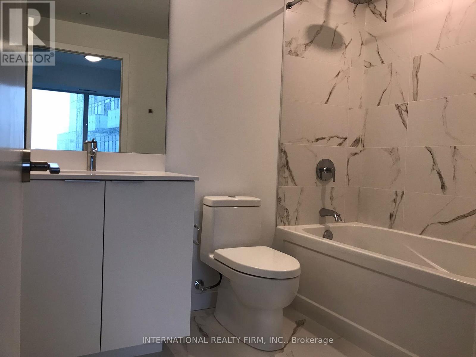 N817 - 7 Golden Lion Heights, Toronto, Ontario  M2M 0C3 - Photo 8 - C12933488