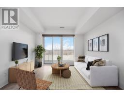 604 - 20 BRIN DRIVE, Toronto, Ontario