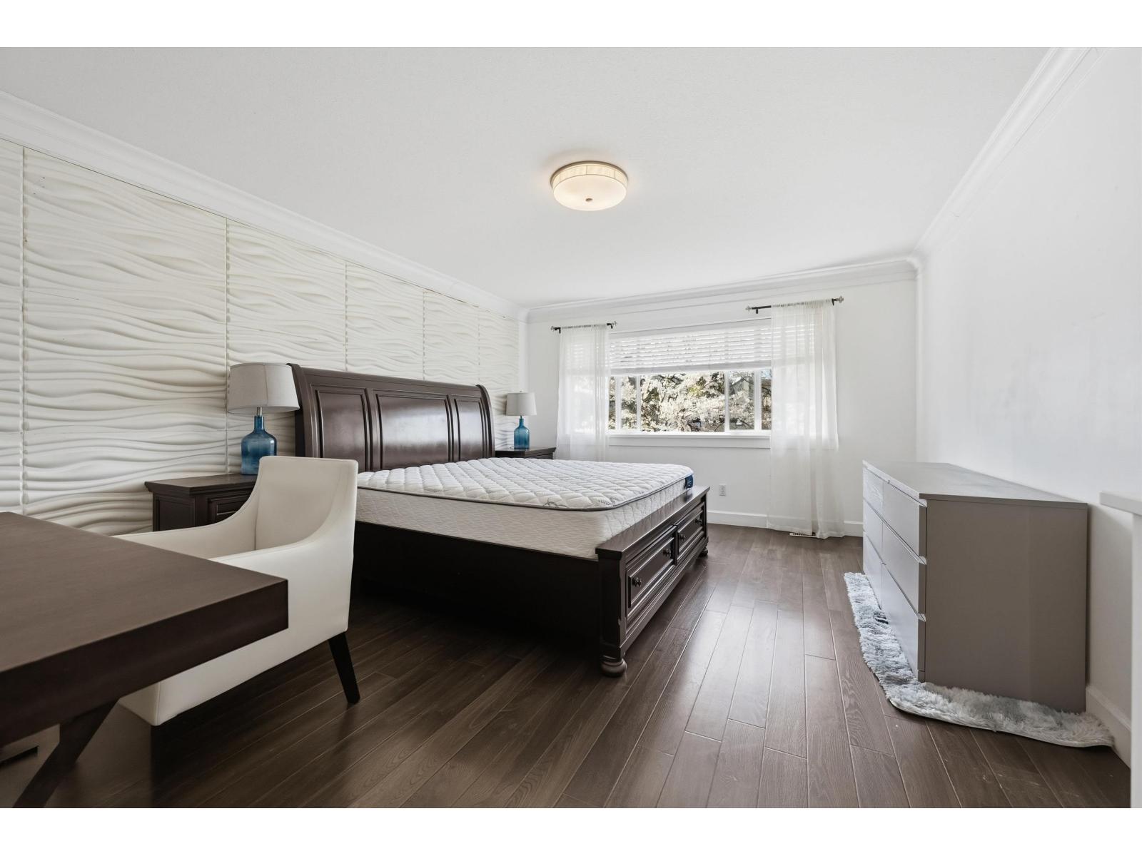 3597 Creekstone Drive, Abbotsford, British Columbia  V2S 0A1 - Photo 21 - R3104973