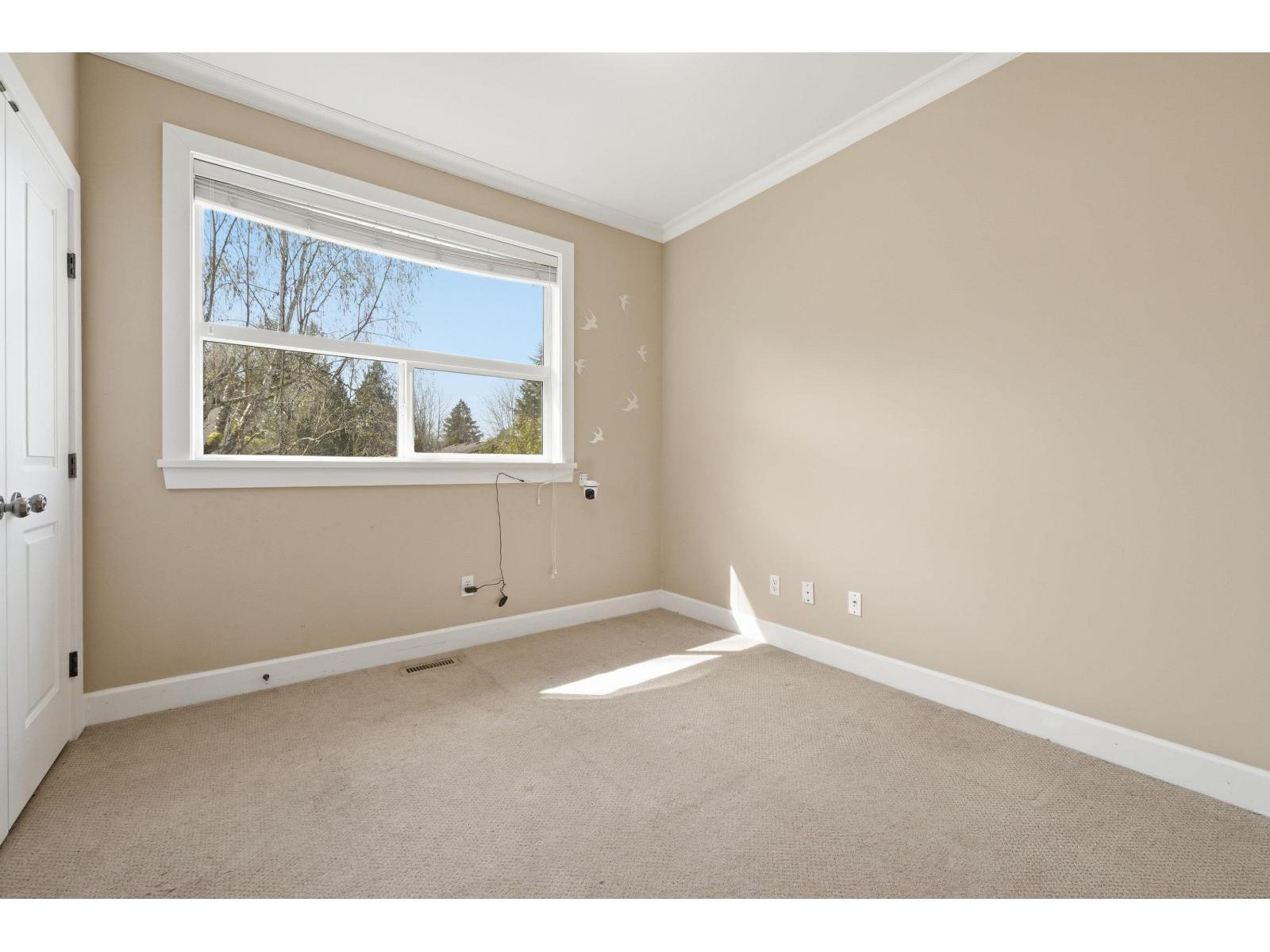 3597 Creekstone Drive, Abbotsford, British Columbia  V2S 0A1 - Photo 24 - R3104973