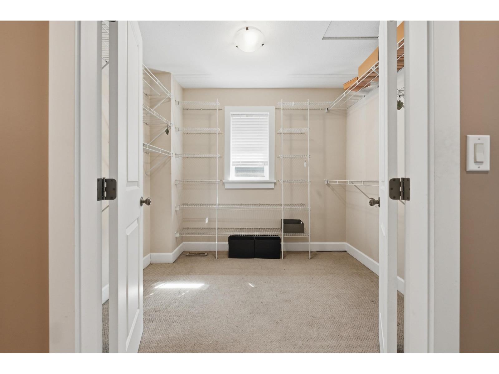 3597 Creekstone Drive, Abbotsford, British Columbia  V2S 0A1 - Photo 26 - R3104973