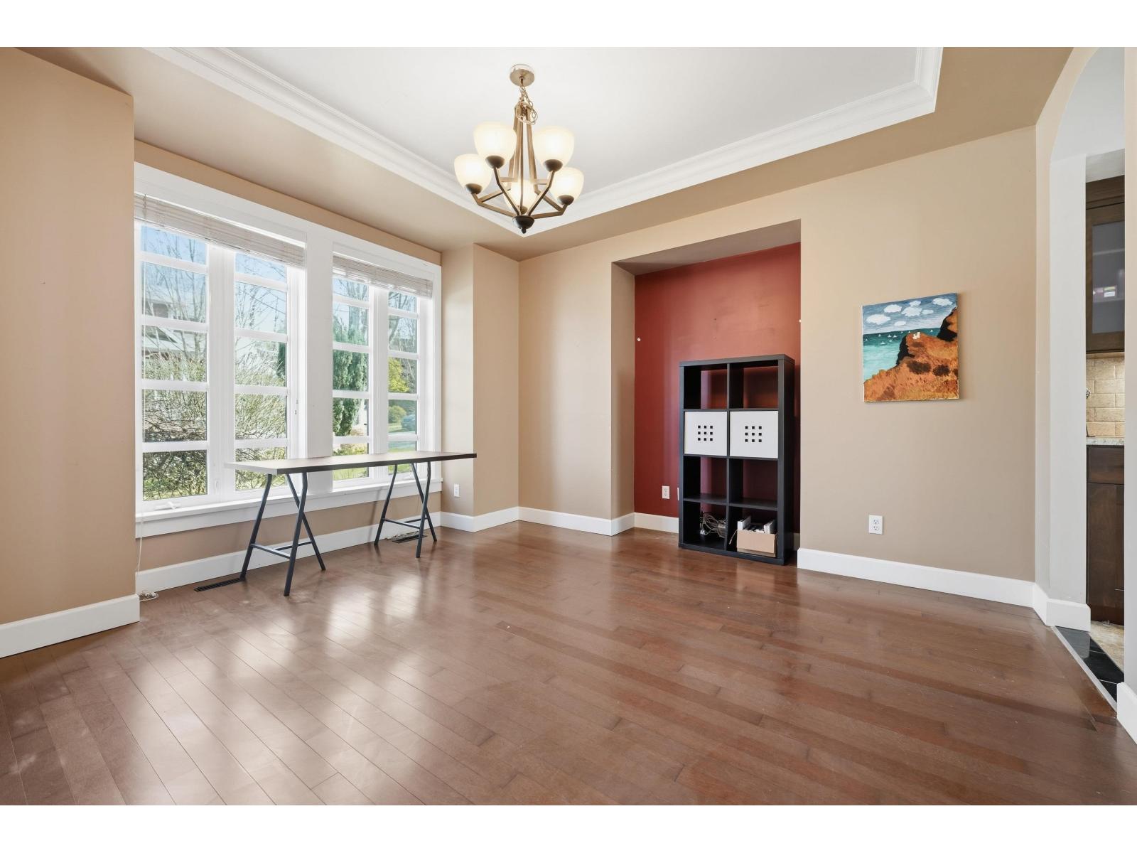 3597 Creekstone Drive, Abbotsford, British Columbia  V2S 0A1 - Photo 16 - R3104973