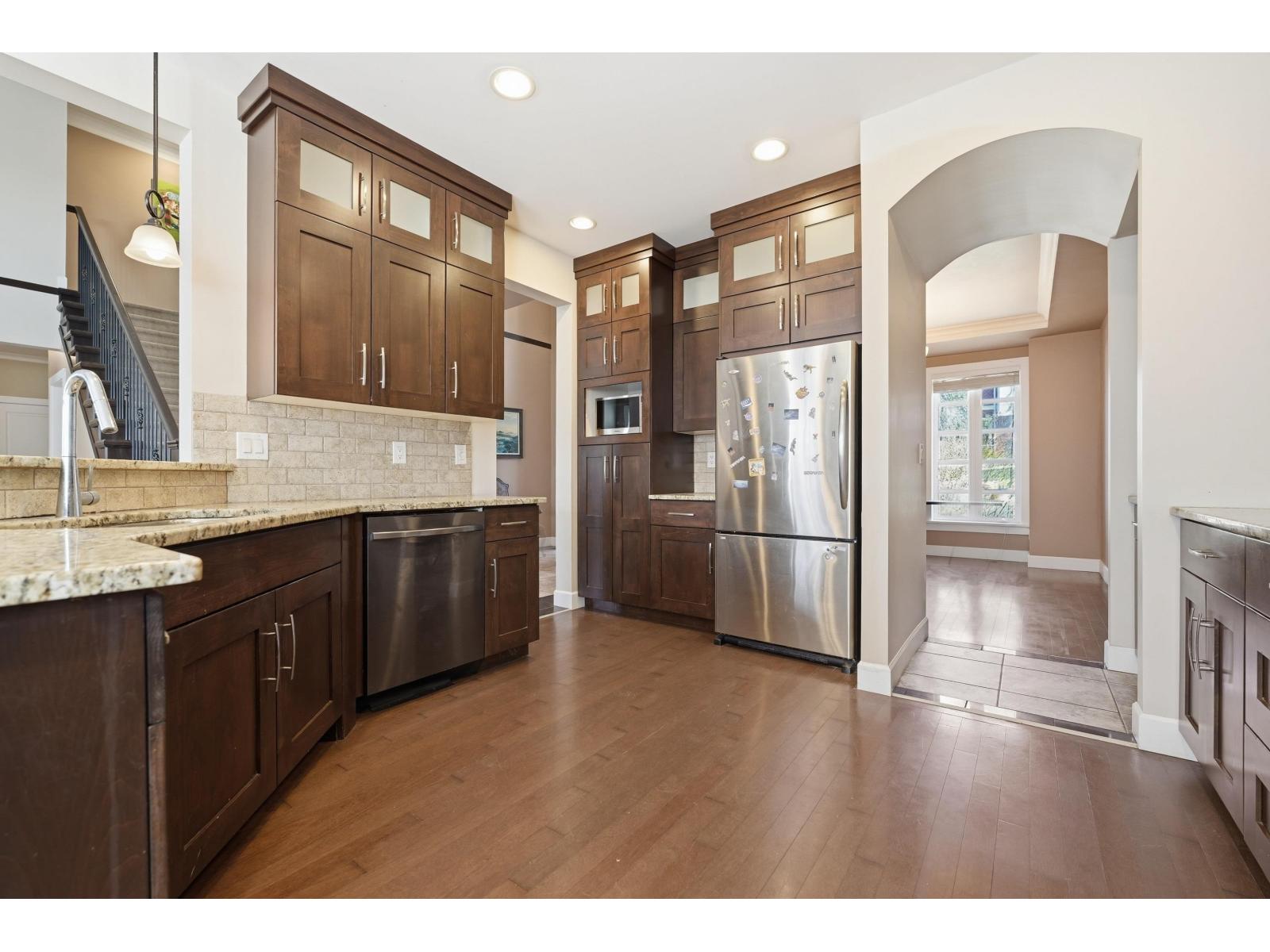 3597 Creekstone Drive, Abbotsford, British Columbia  V2S 0A1 - Photo 18 - R3104973