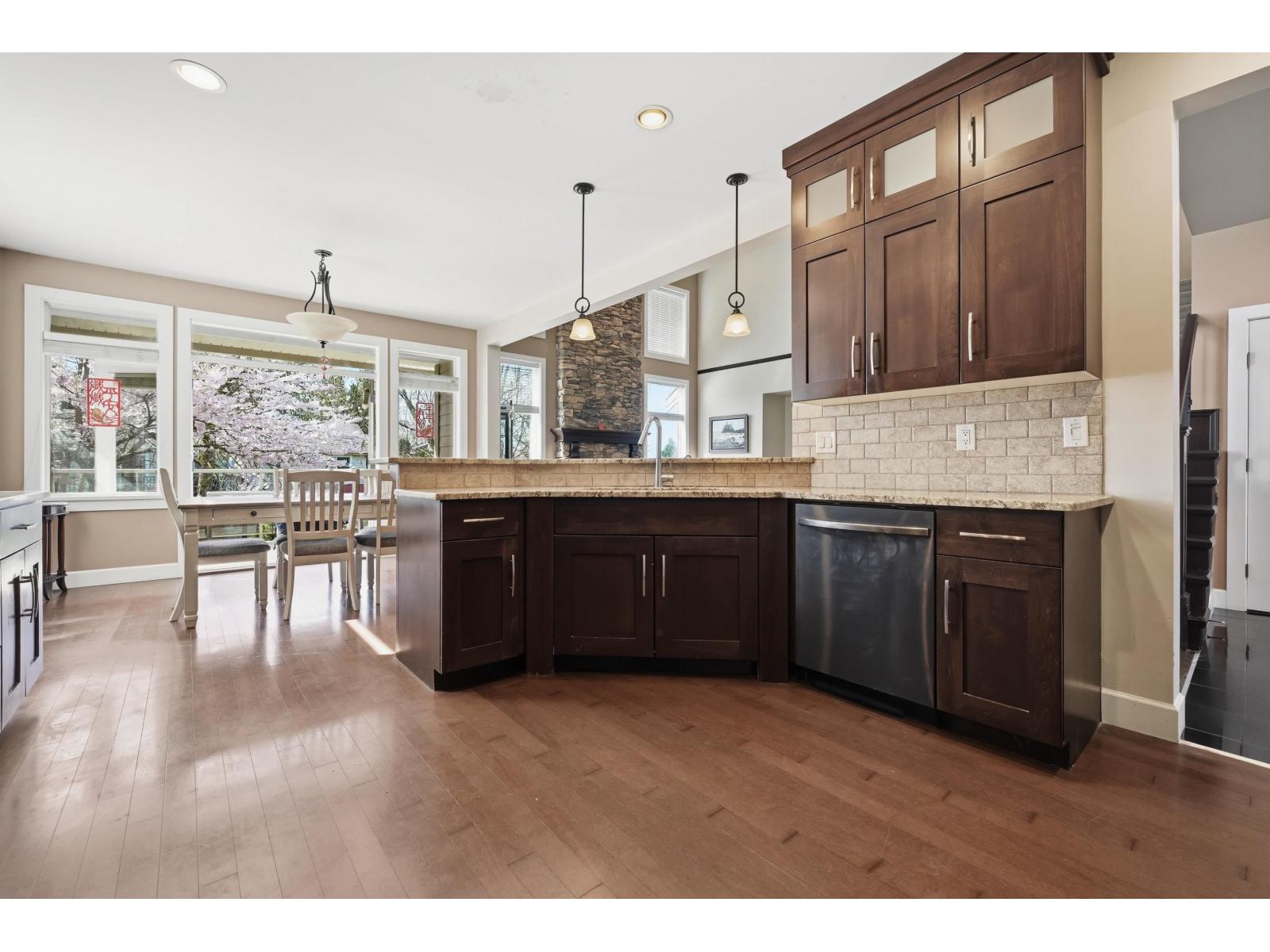 3597 Creekstone Drive, Abbotsford, British Columbia  V2S 0A1 - Photo 11 - R3104973