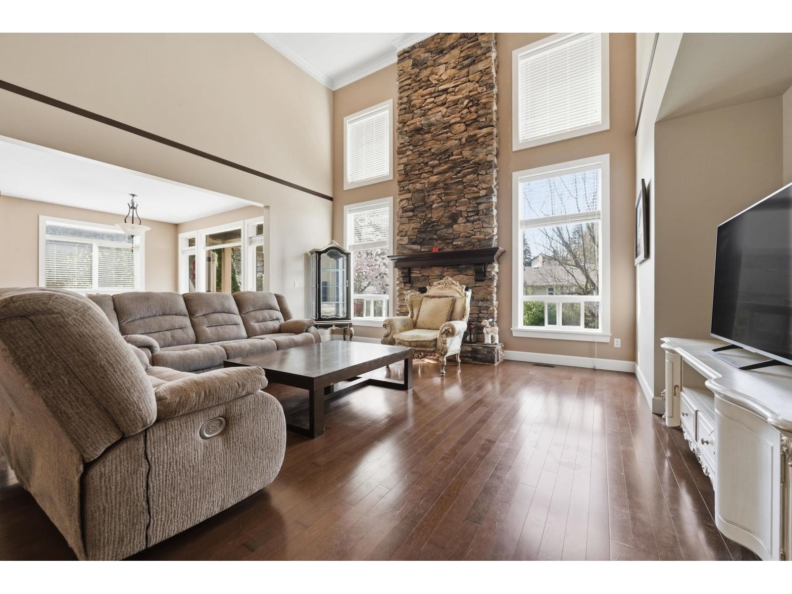 3597 Creekstone Drive, Abbotsford, British Columbia  V2S 0A1 - Photo 6 - R3104973