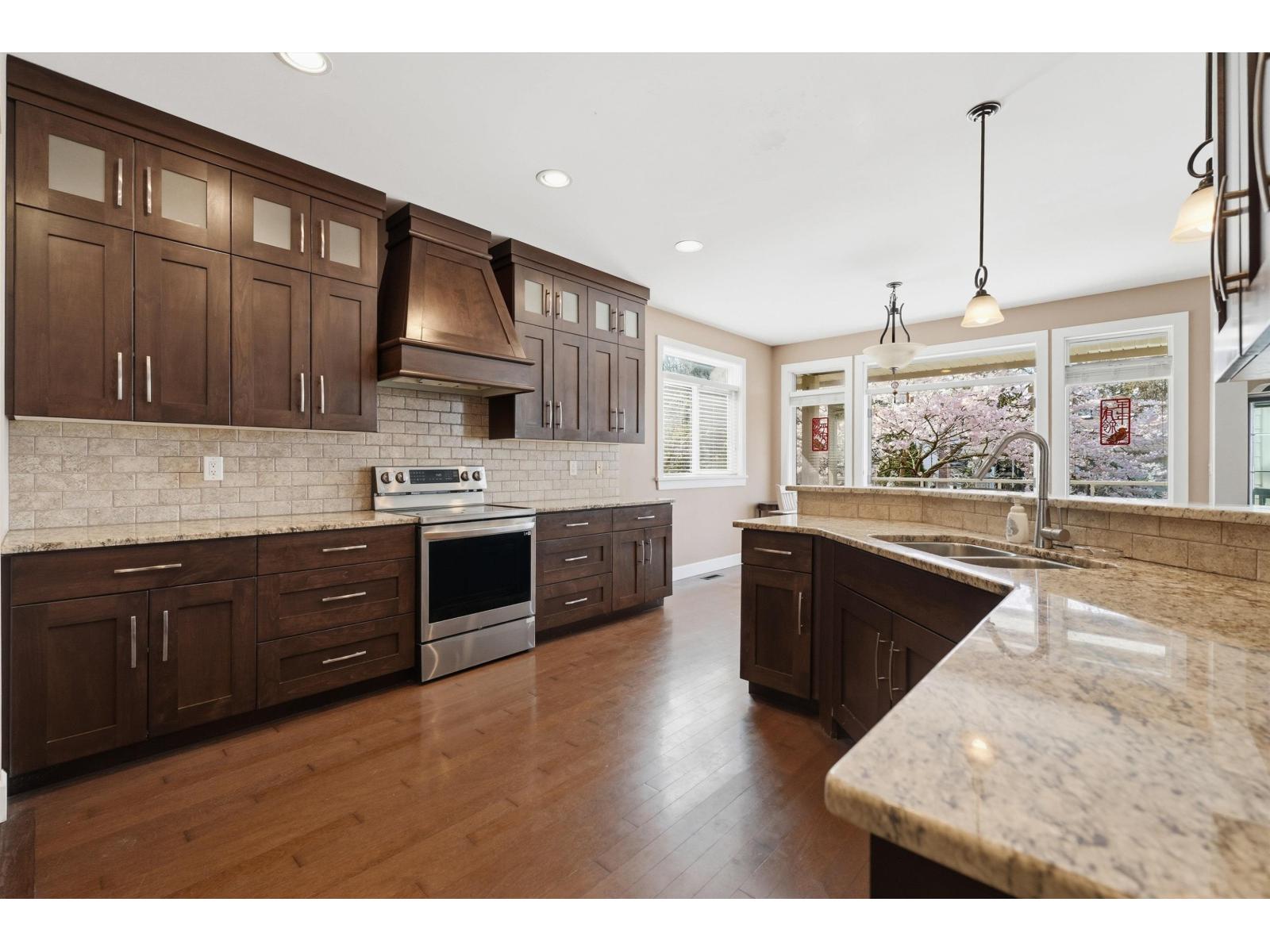 3597 Creekstone Drive, Abbotsford, British Columbia  V2S 0A1 - Photo 10 - R3104973