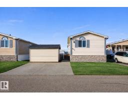 514 Maple Wood Cr NW, Edmonton, Alberta T6P 0A9 (29559267)