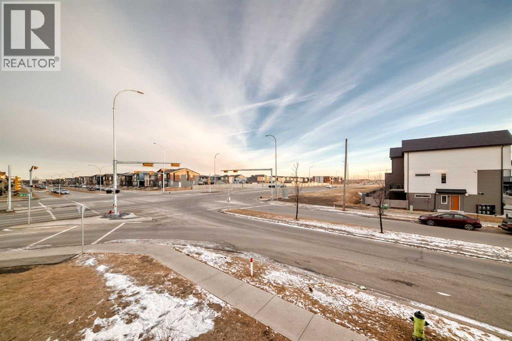 96 Skyview Ranch Avenue NE, Calgary, Alberta  T3N 0R8 - Photo 18 - A2286185