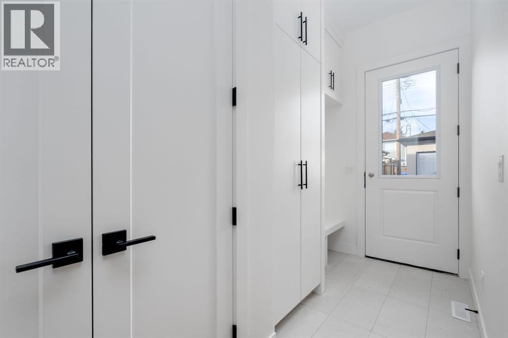 2229 36 Street SW, Calgary, Alberta  T3E 2Z3 - Photo 26 - A2292912