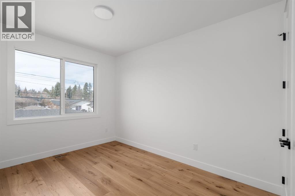 2229 36 Street SW, Calgary, Alberta  T3E 2Z3 - Photo 23 - A2292912