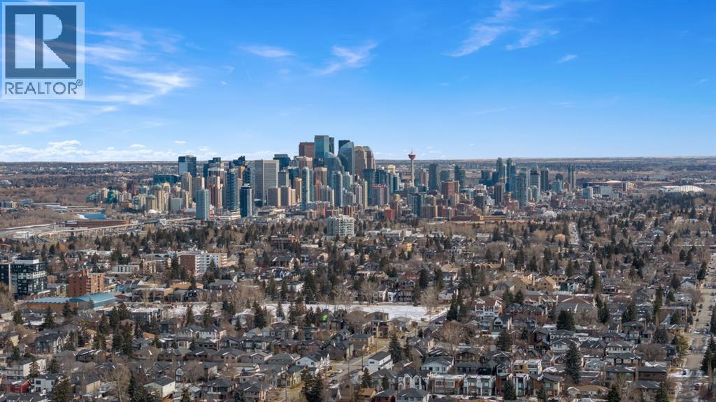 2229 36 Street SW, Calgary, Alberta  T3E 2Z3 - Photo 38 - A2292912