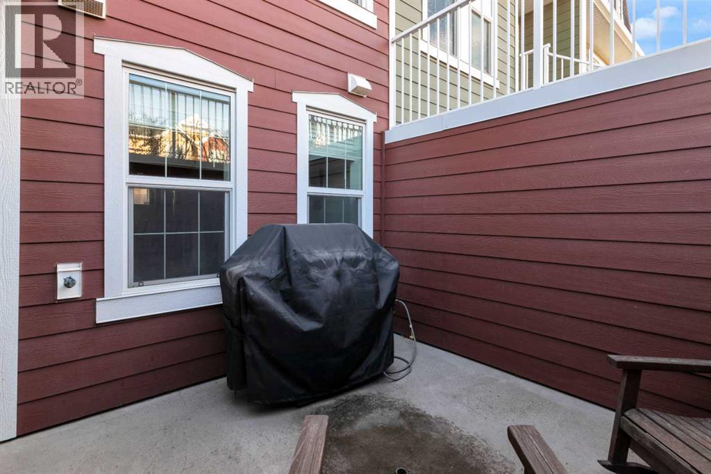 1503, 2400 Ravenswood View SE, Airdrie, Alberta  T4A 0V7 - Photo 25 - A2295384