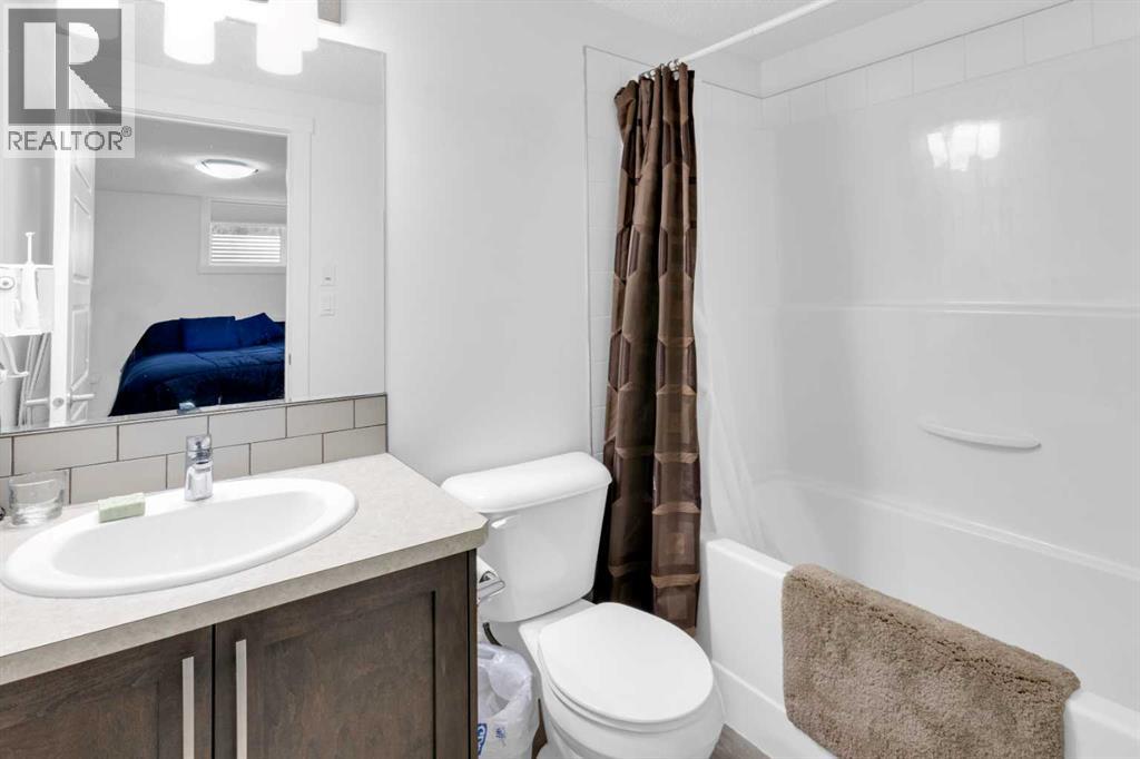 1503, 2400 Ravenswood View SE, Airdrie, Alberta  T4A 0V7 - Photo 15 - A2295384