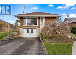 7 SOUTH CRESCENT, Port Colborne, Ontario