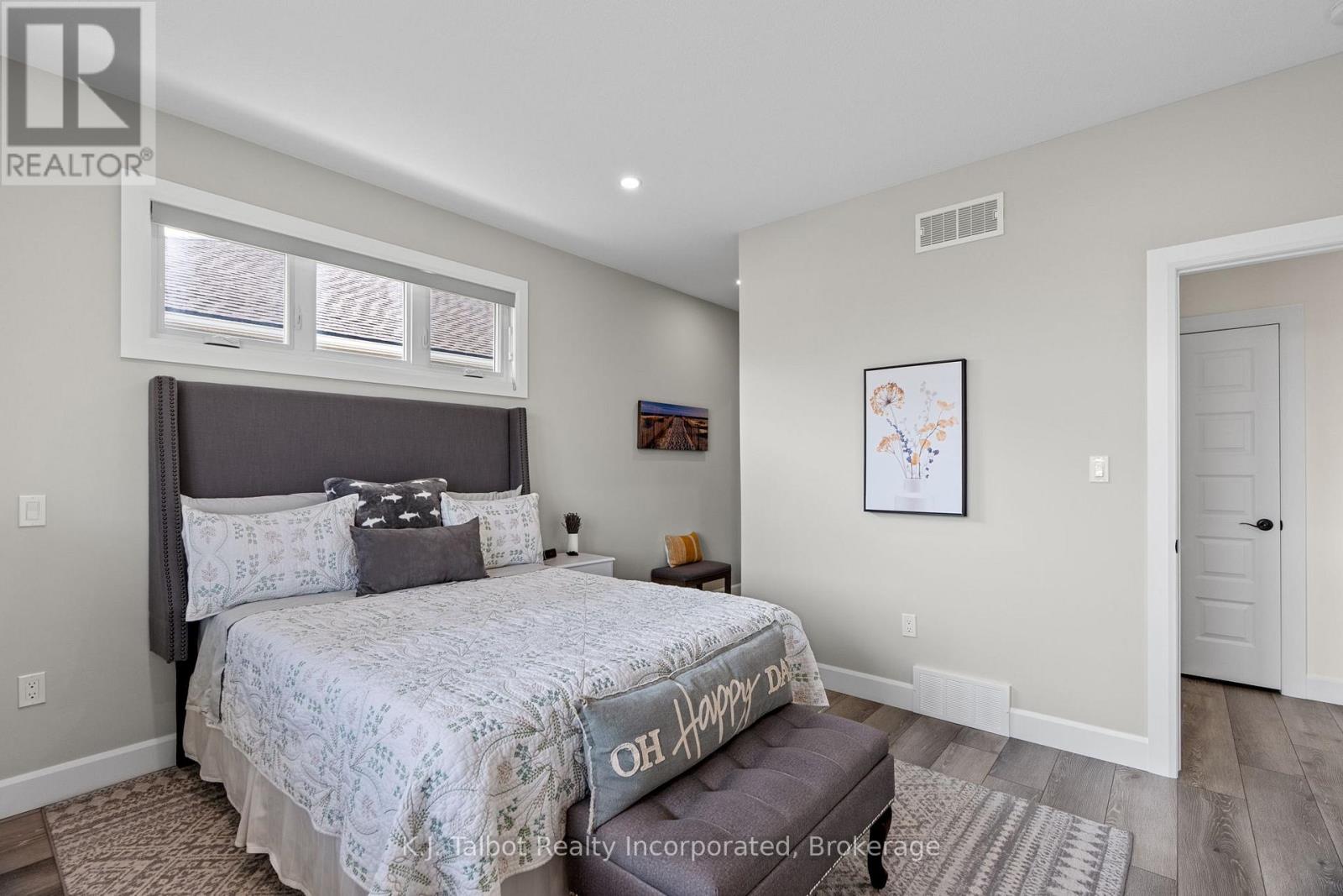 461 Warren Street, Goderich, Ontario  N7A 0C3 - Photo 17 - X12956062