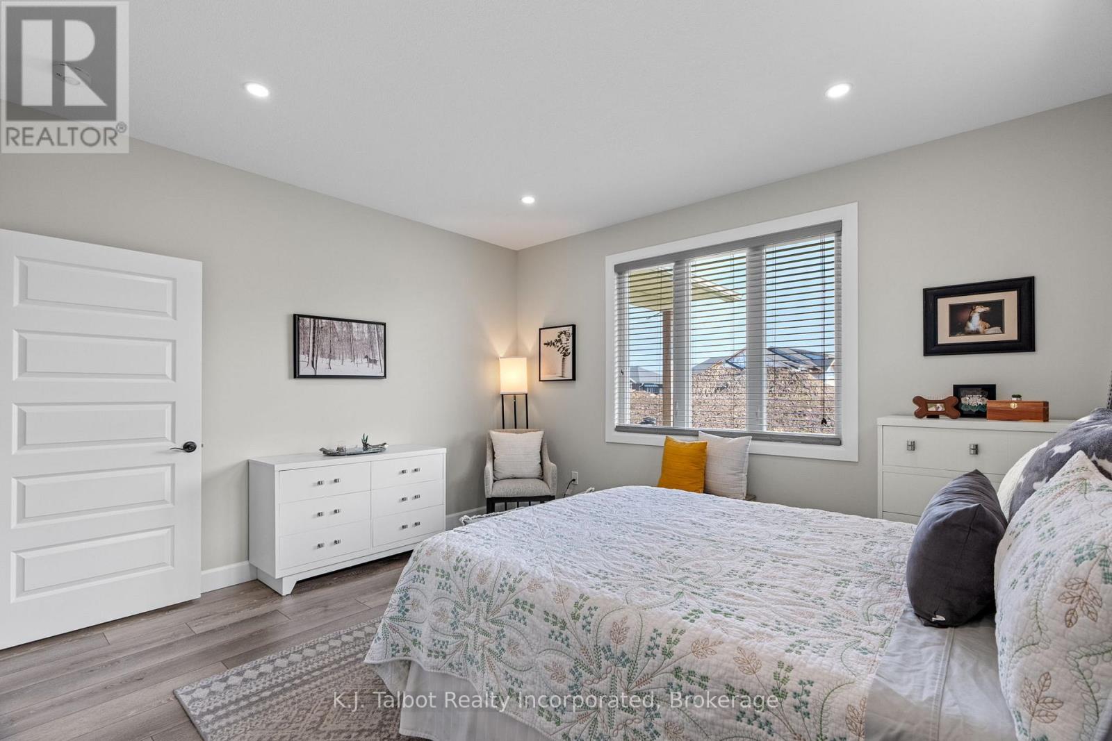 461 Warren Street, Goderich, Ontario  N7A 0C3 - Photo 16 - X12956062