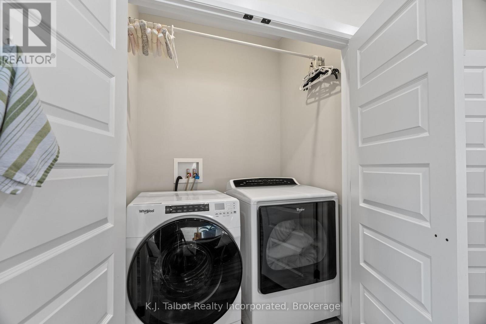 461 Warren Street, Goderich, Ontario  N7A 0C3 - Photo 22 - X12956062