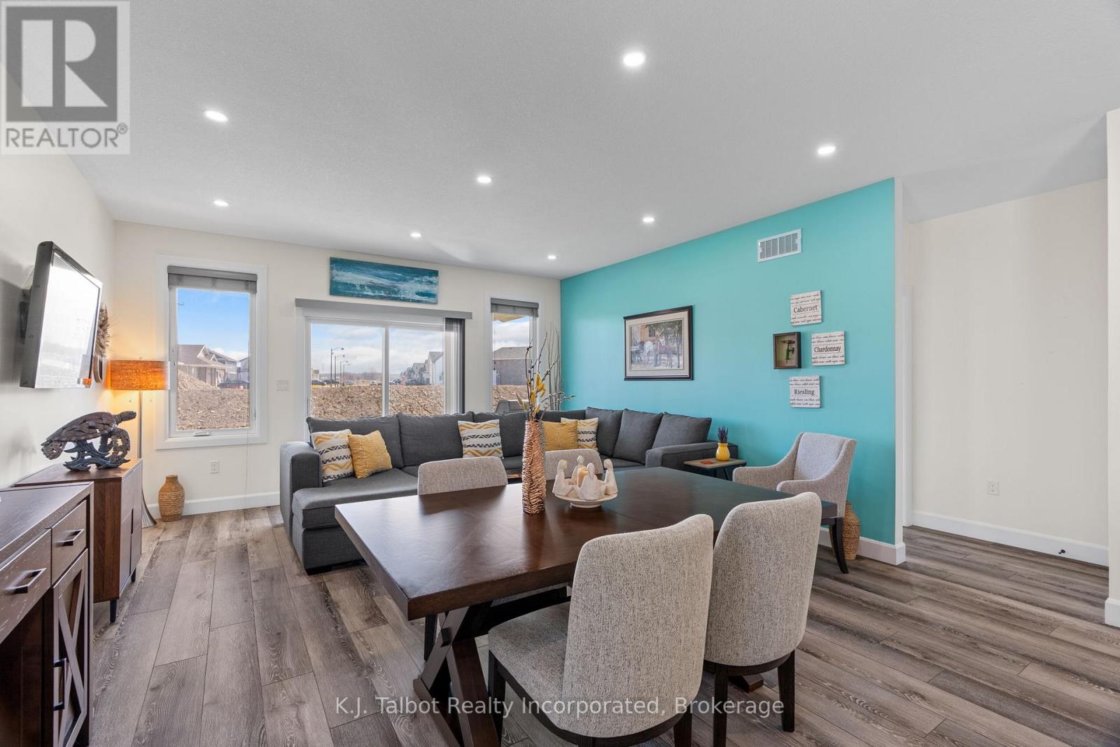 461 Warren Street, Goderich, Ontario  N7A 0C3 - Photo 14 - X12956062