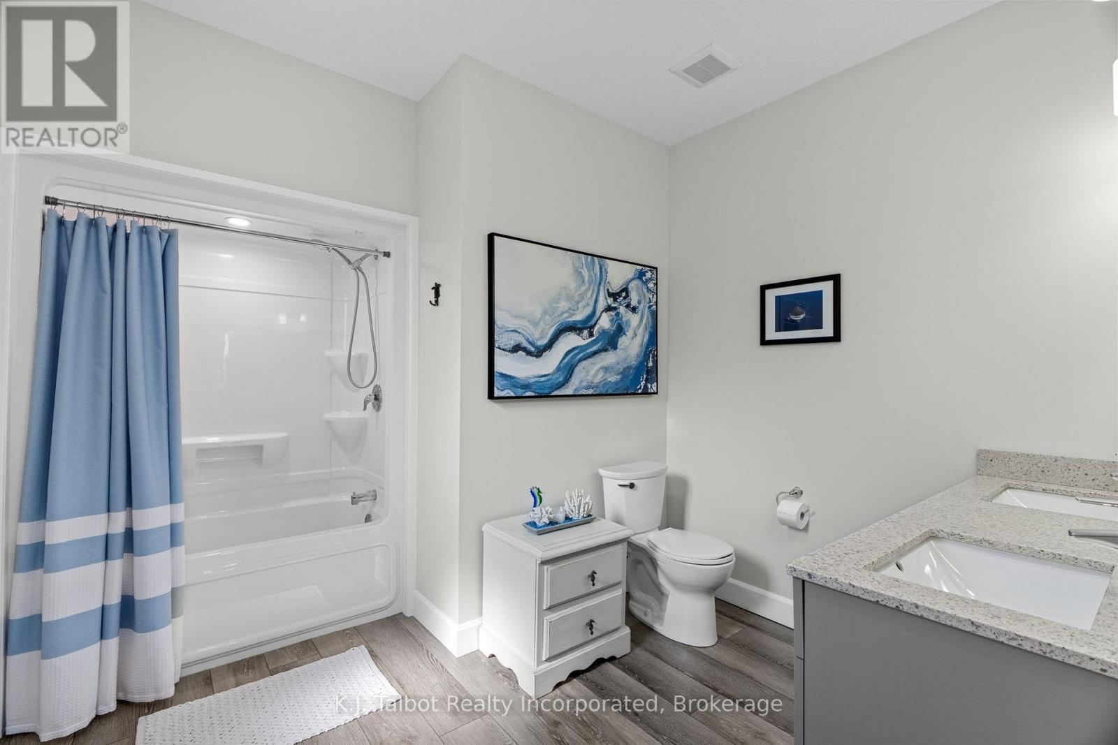 461 Warren Street, Goderich, Ontario  N7A 0C3 - Photo 20 - X12956062