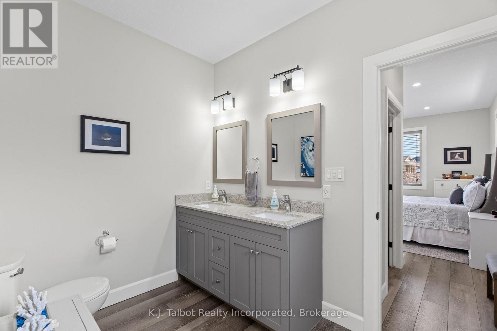 461 Warren Street, Goderich, Ontario  N7A 0C3 - Photo 19 - X12956062