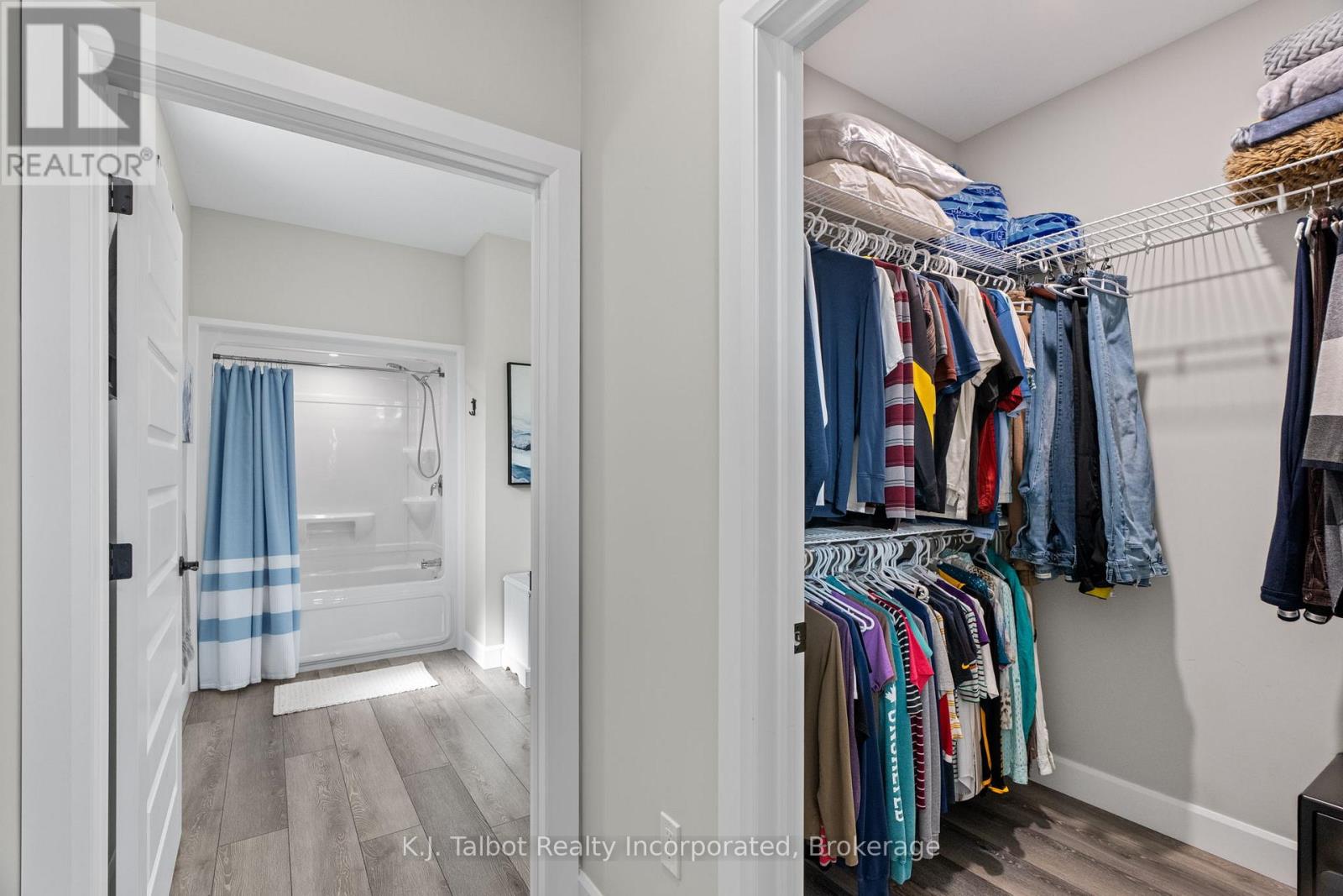 461 Warren Street, Goderich, Ontario  N7A 0C3 - Photo 21 - X12956062