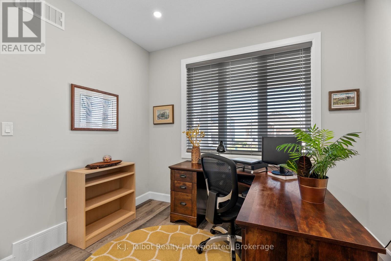 461 Warren Street, Goderich, Ontario  N7A 0C3 - Photo 5 - X12956062