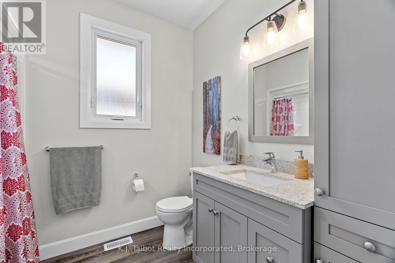 461 Warren Street, Goderich, Ontario  N7A 0C3 - Photo 7 - X12956062