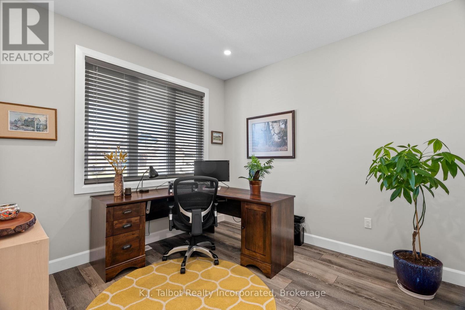 461 Warren Street, Goderich, Ontario  N7A 0C3 - Photo 6 - X12956062