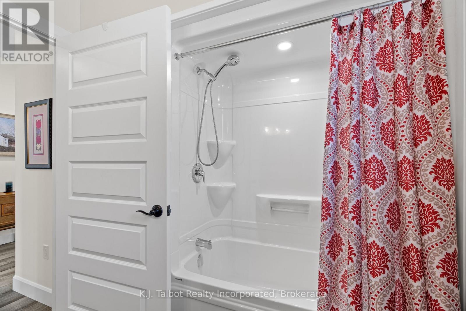 461 Warren Street, Goderich, Ontario  N7A 0C3 - Photo 8 - X12956062