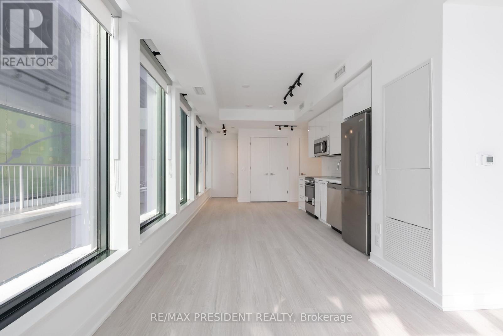 904 - 284 King Street E, Toronto, Ontario  M5A 0K3 - Photo 10 - C12958618