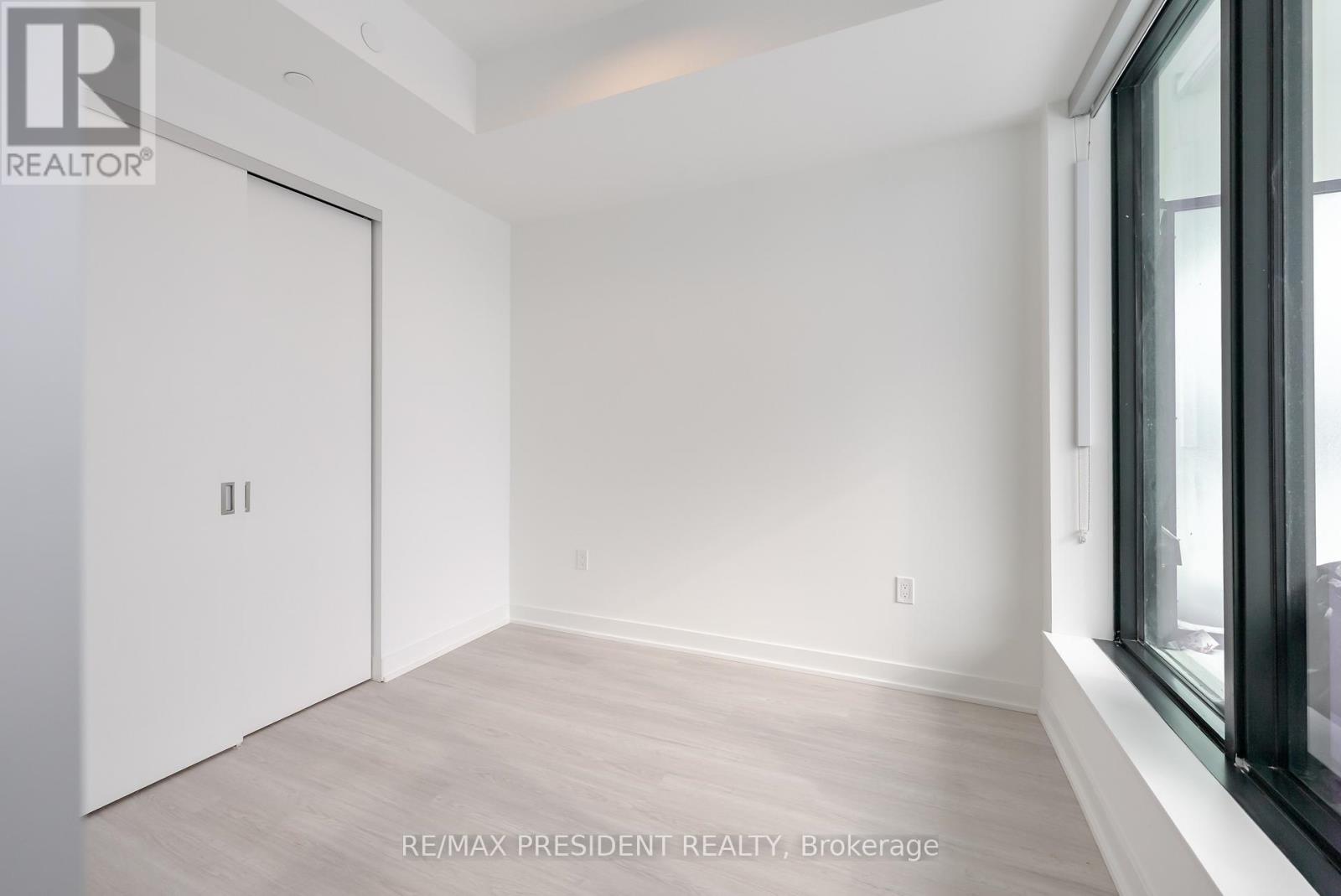 904 - 284 King Street E, Toronto, Ontario  M5A 0K3 - Photo 11 - C12958618