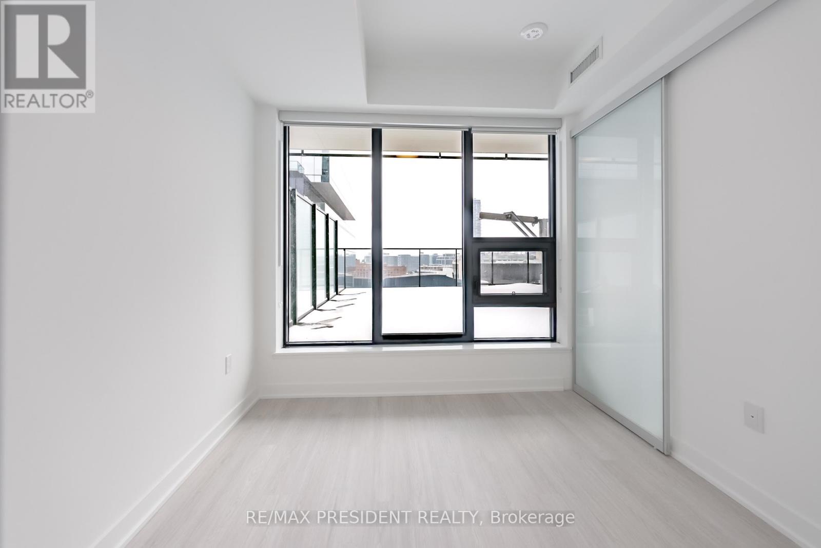 904 - 284 King Street E, Toronto, Ontario  M5A 0K3 - Photo 12 - C12958618