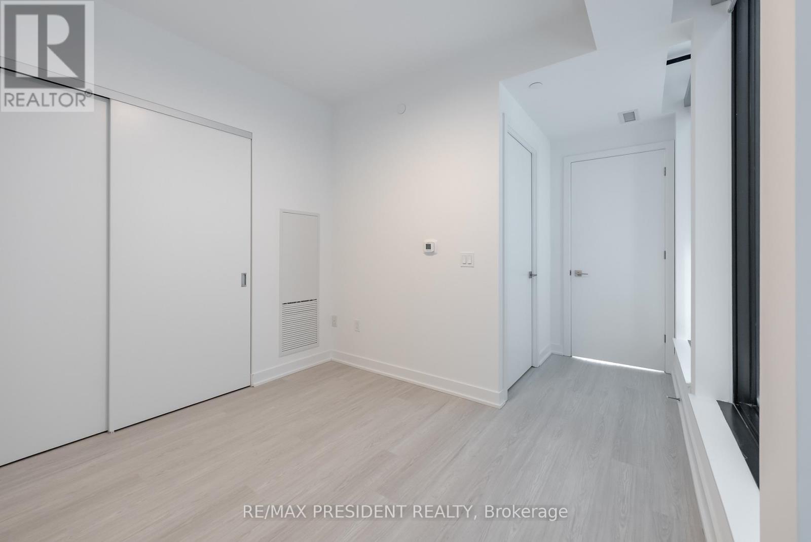 904 - 284 King Street E, Toronto, Ontario  M5A 0K3 - Photo 13 - C12958618