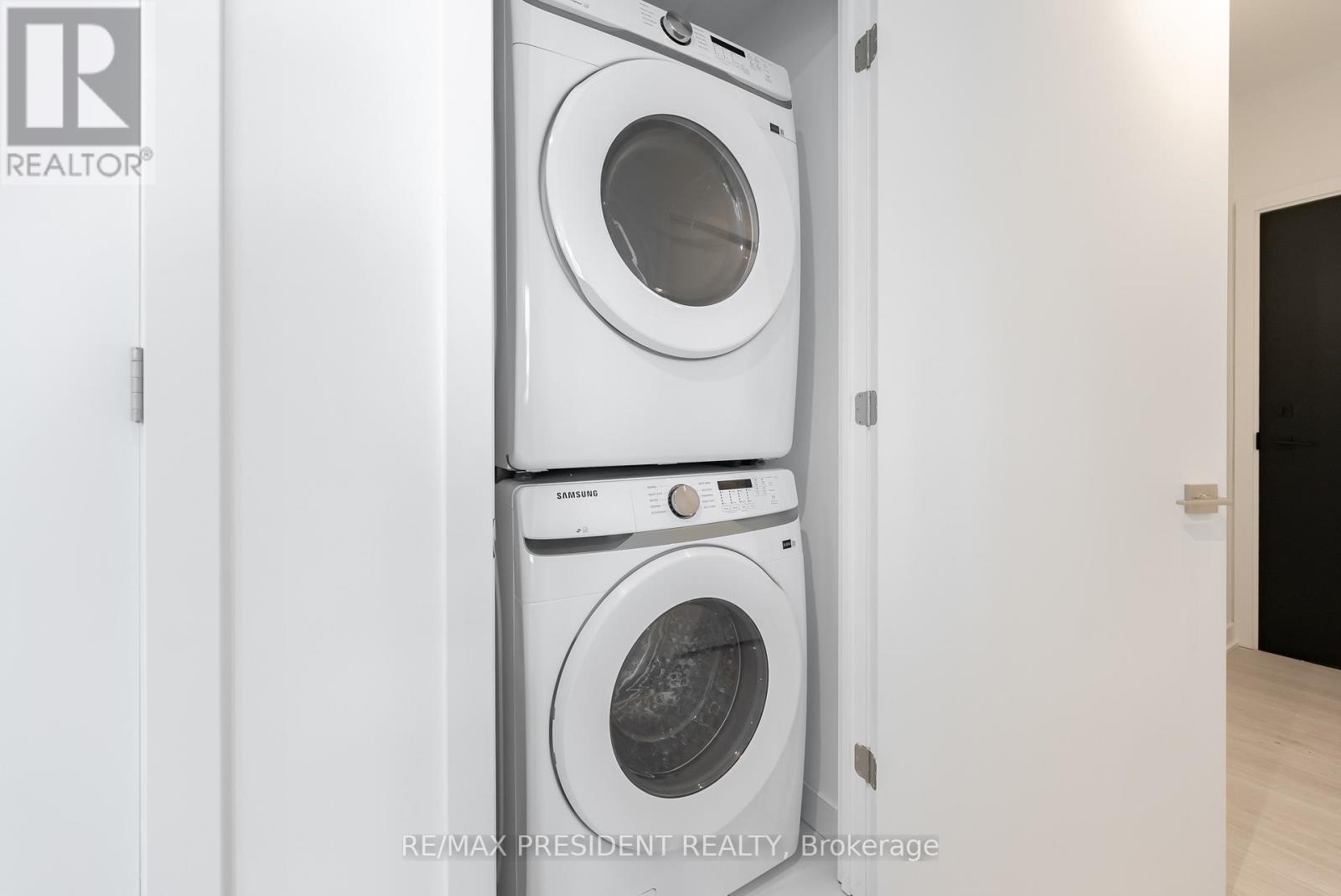 904 - 284 King Street E, Toronto, Ontario  M5A 0K3 - Photo 17 - C12958618