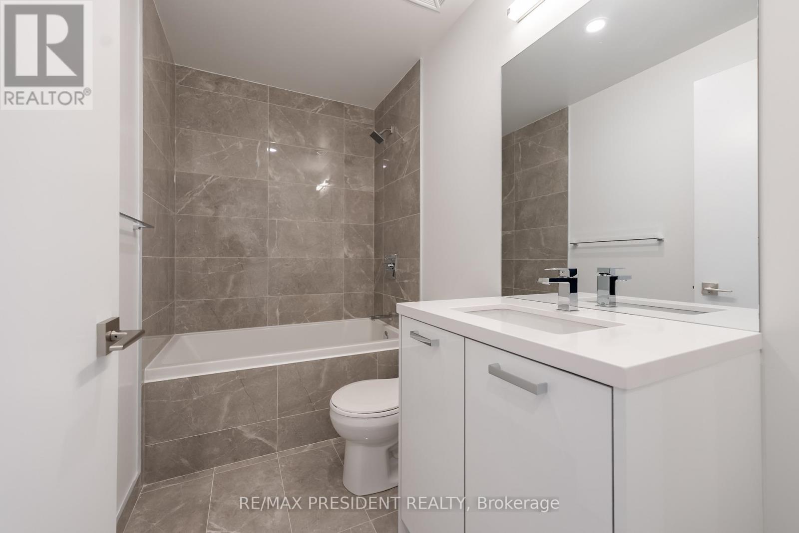 904 - 284 King Street E, Toronto, Ontario  M5A 0K3 - Photo 21 - C12958618