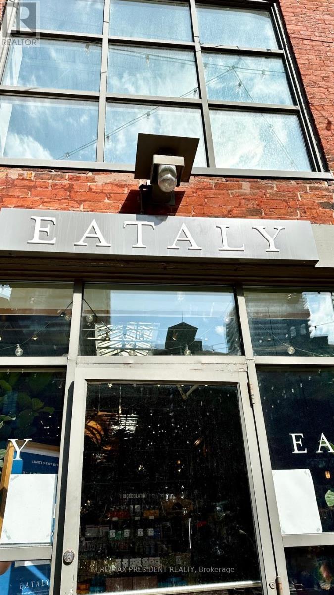 904 - 284 King Street E, Toronto, Ontario  M5A 0K3 - Photo 30 - C12958618