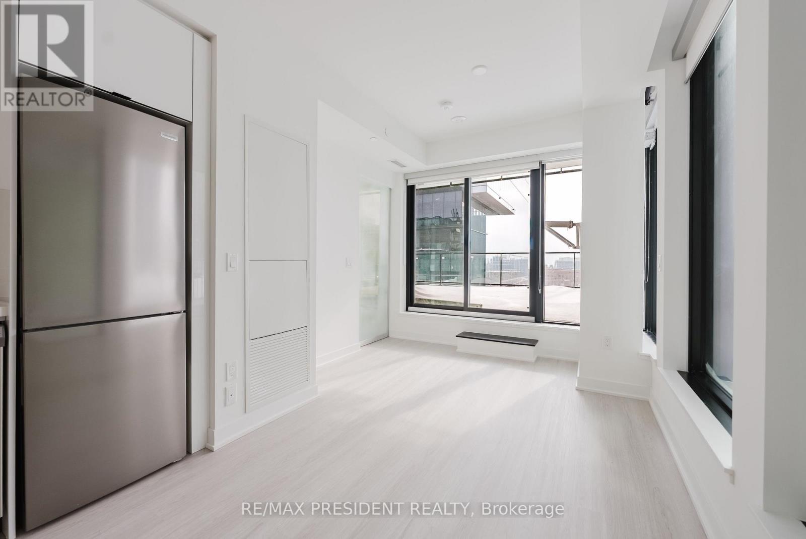 904 - 284 King Street E, Toronto, Ontario  M5A 0K3 - Photo 5 - C12958618