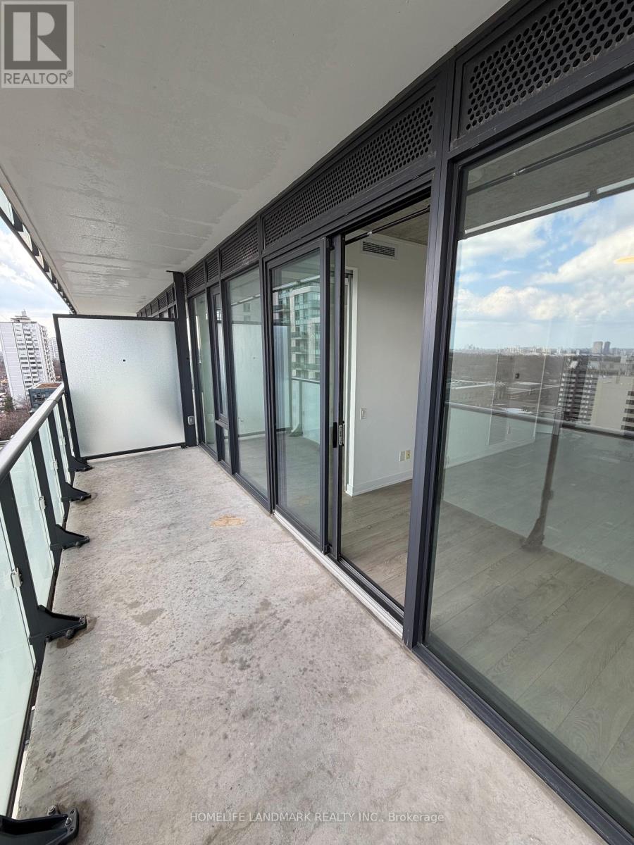 1209 - 185 Roehampton Avenue, Toronto, Ontario M4P 0C6 - Photo 4 - C12958626