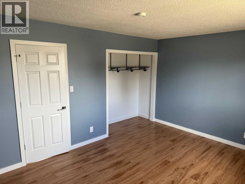 2510 18 Street N, Lethbridge, Alberta  T1H 4M8 - Photo 13 - A2298141