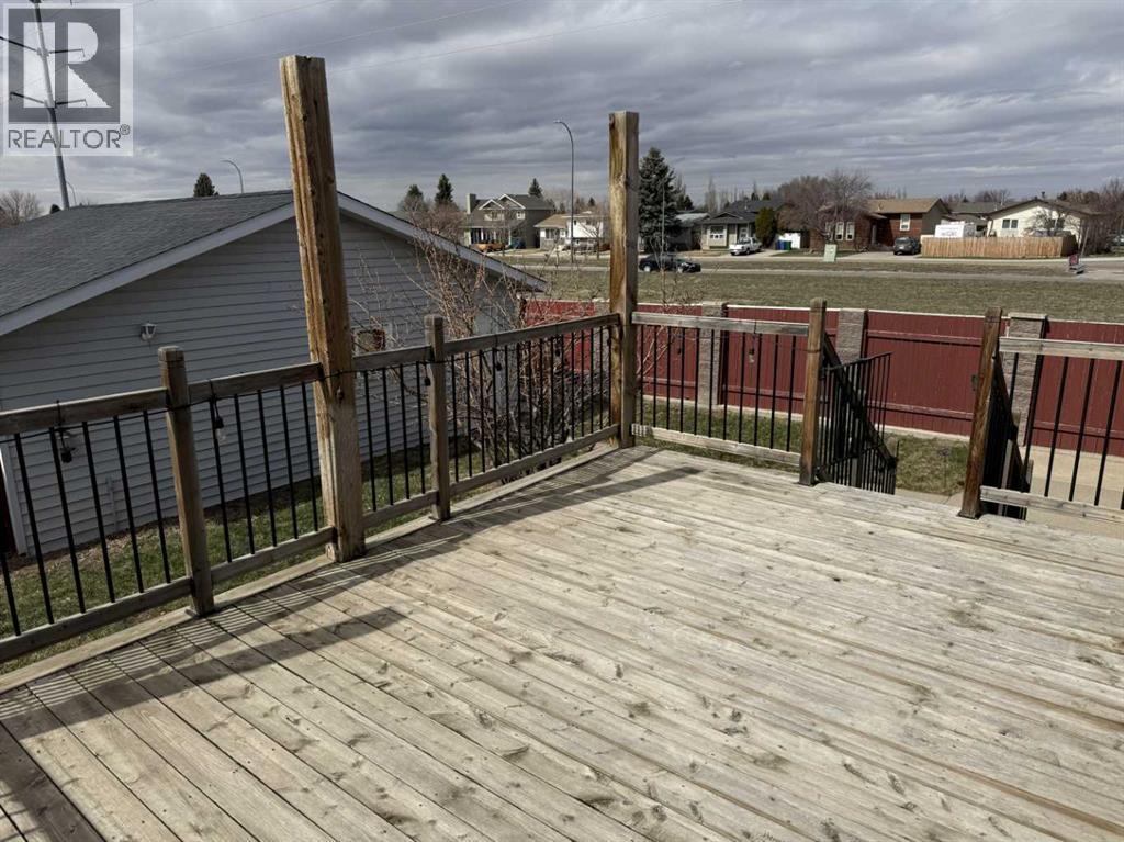 2510 18 Street N, Lethbridge, Alberta  T1H 4M8 - Photo 19 - A2298141