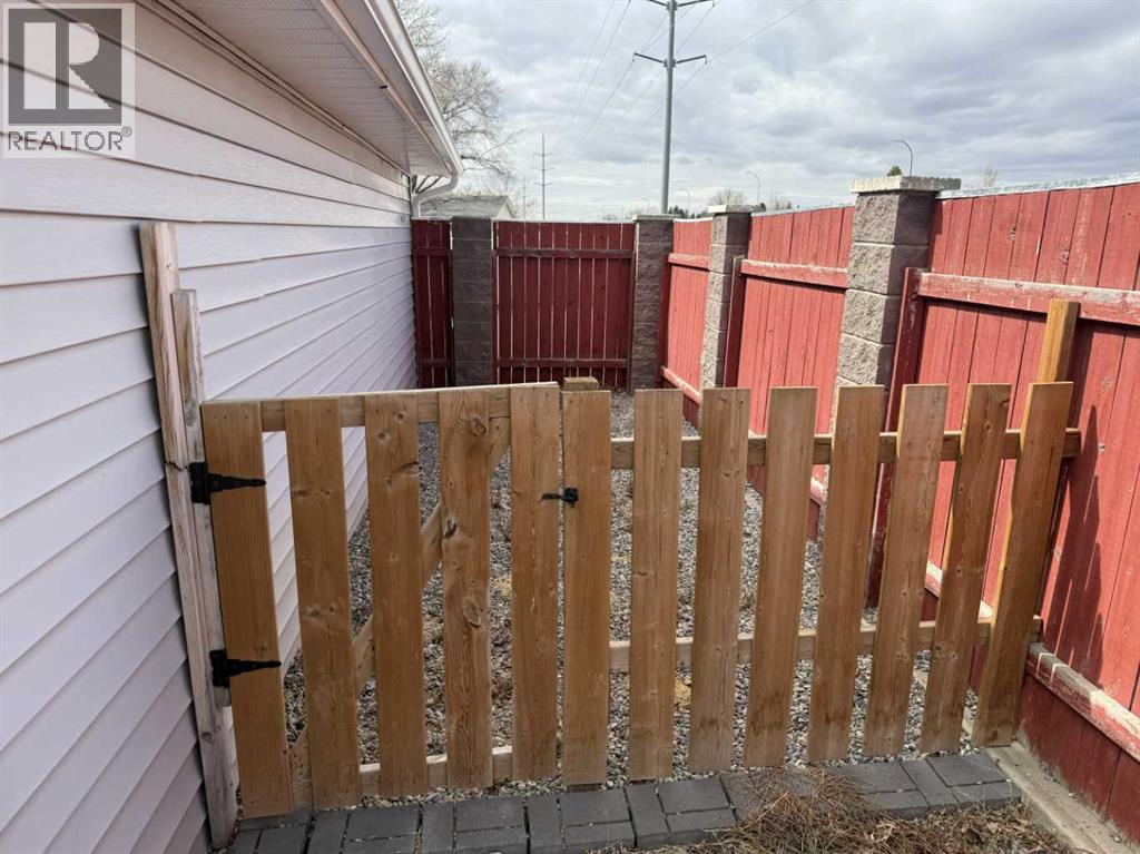 2510 18 Street N, Lethbridge, Alberta  T1H 4M8 - Photo 17 - A2298141