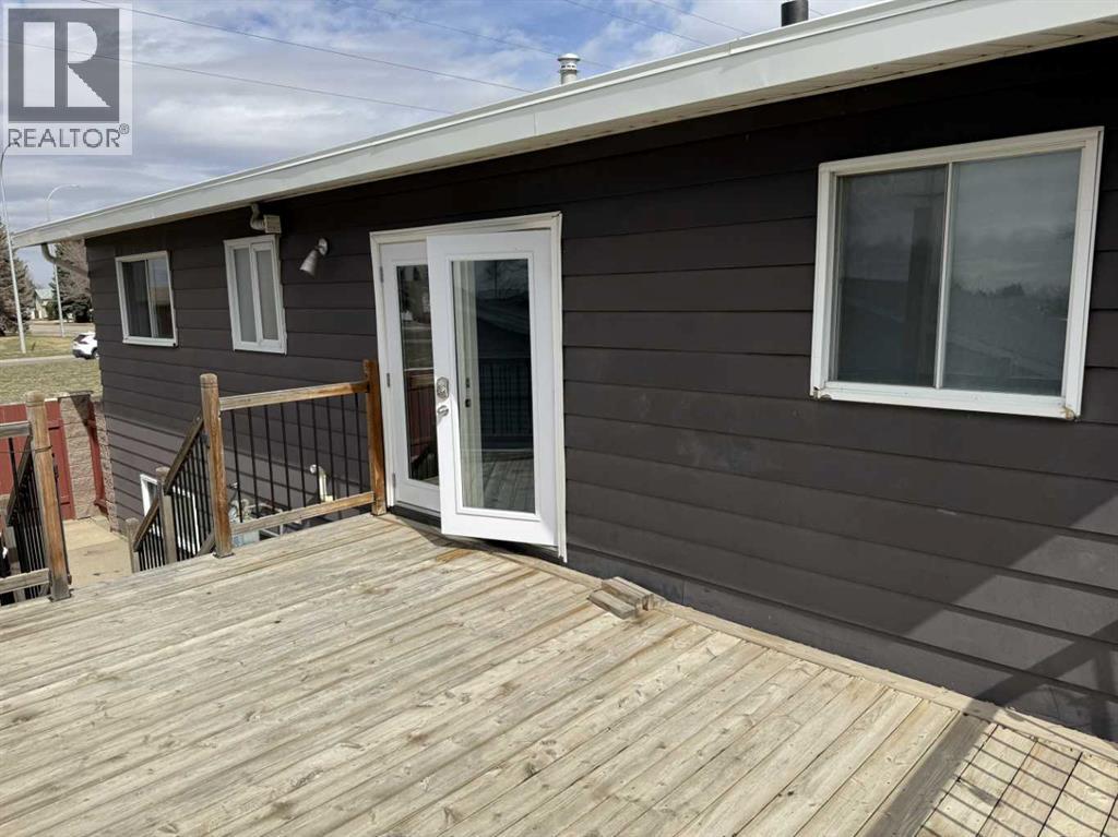 2510 18 Street N, Lethbridge, Alberta  T1H 4M8 - Photo 18 - A2298141