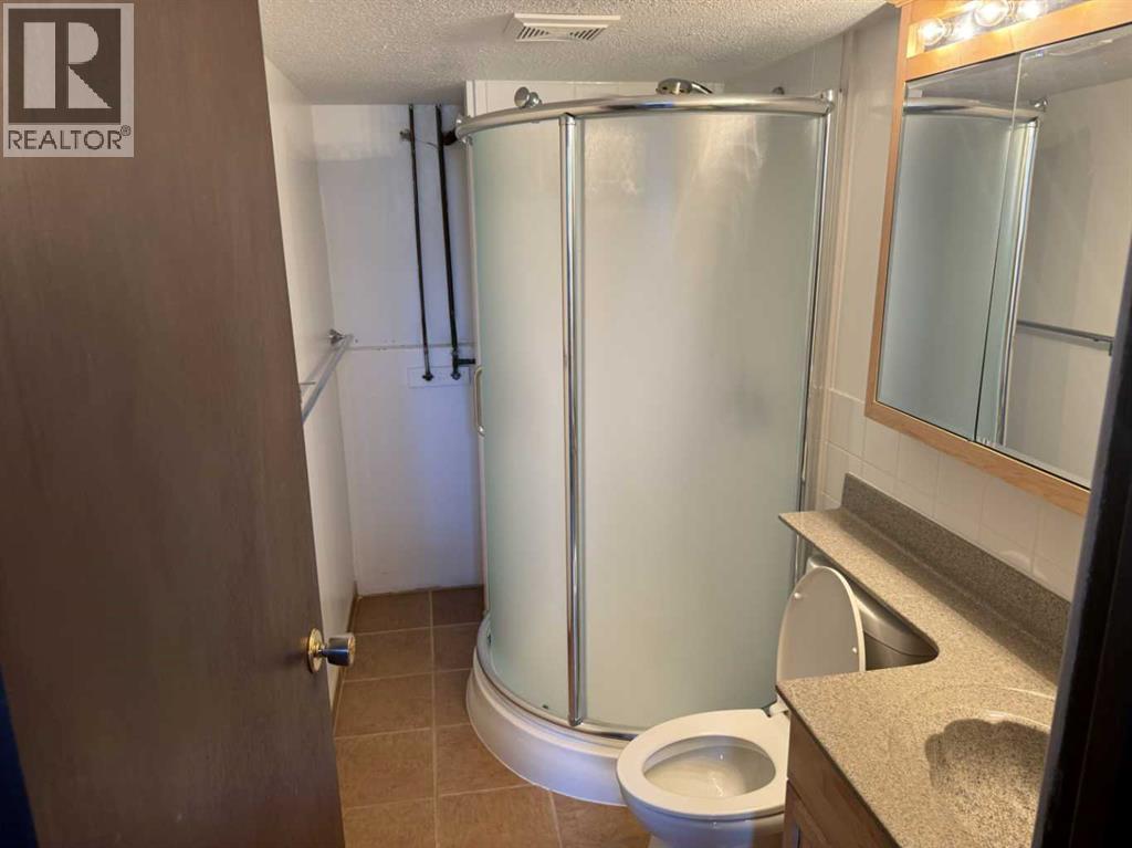 2510 18 Street N, Lethbridge, Alberta  T1H 4M8 - Photo 26 - A2298141