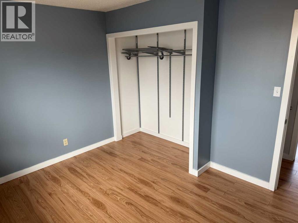 2510 18 Street N, Lethbridge, Alberta  T1H 4M8 - Photo 11 - A2298141