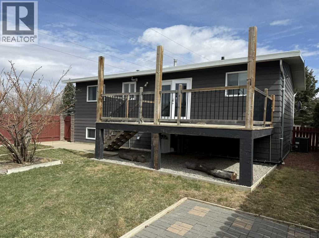 2510 18 Street N, Lethbridge, Alberta  T1H 4M8 - Photo 16 - A2298141