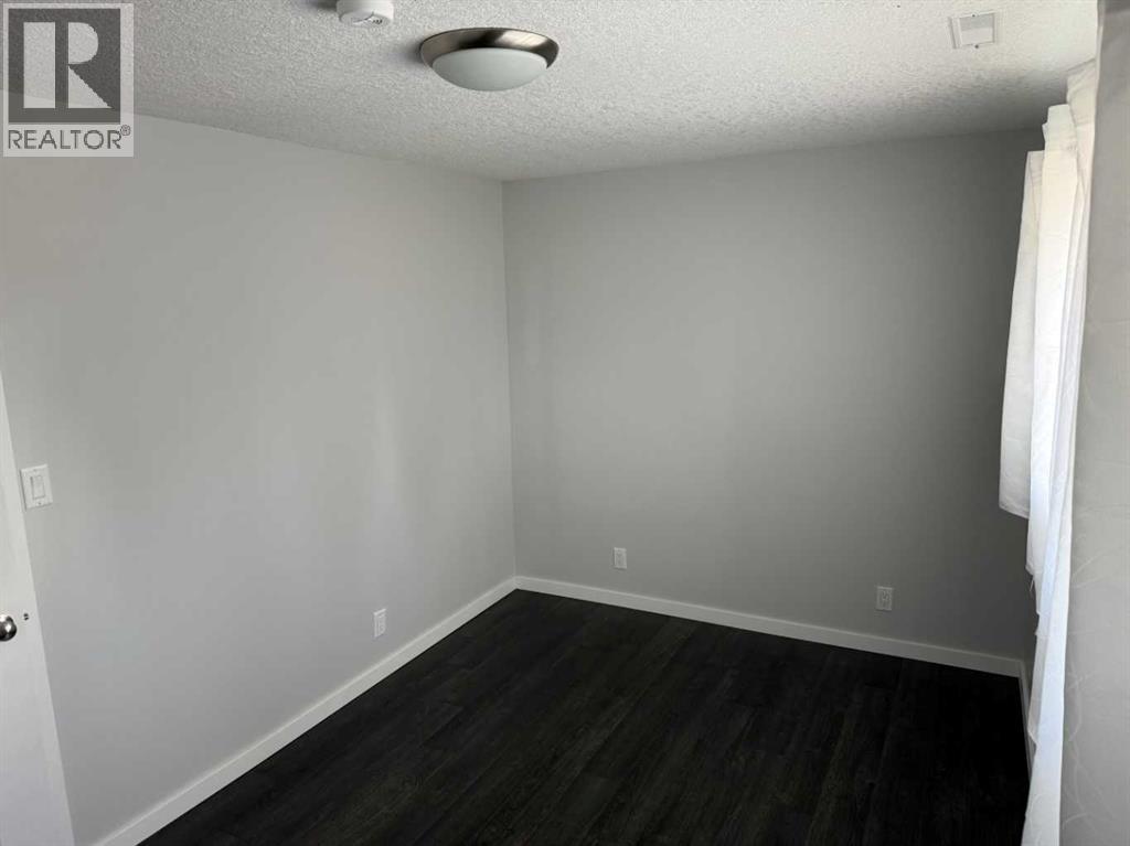 2510 18 Street N, Lethbridge, Alberta  T1H 4M8 - Photo 24 - A2298141