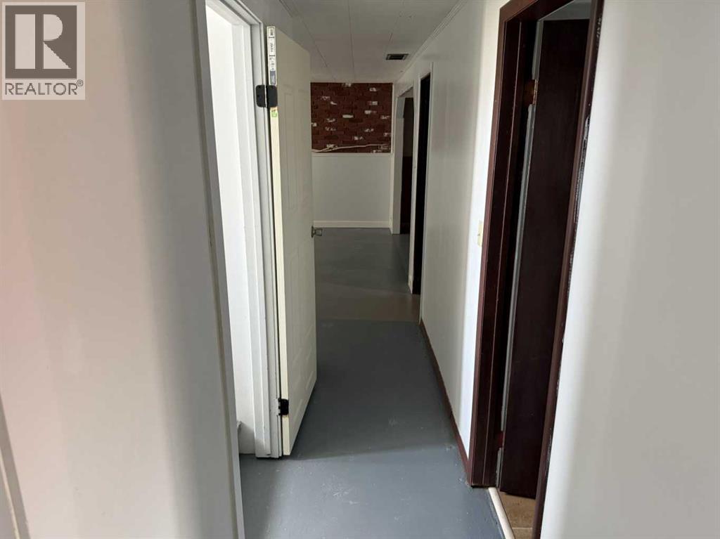 2510 18 Street N, Lethbridge, Alberta  T1H 4M8 - Photo 25 - A2298141