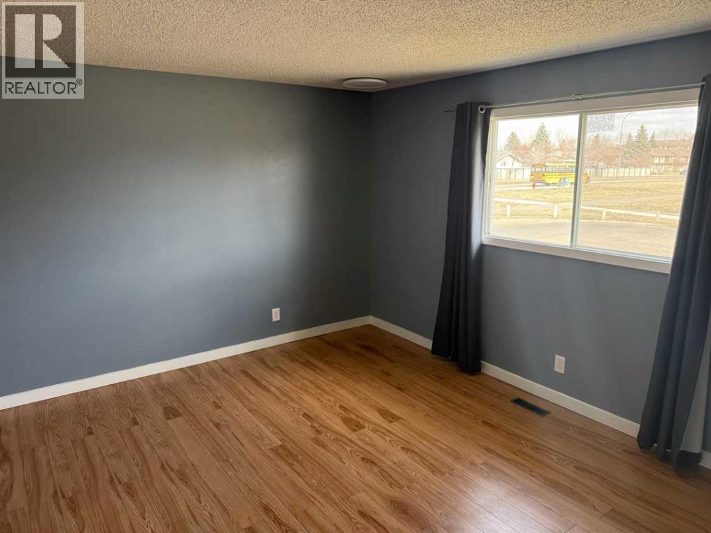 2510 18 Street N, Lethbridge, Alberta  T1H 4M8 - Photo 12 - A2298141