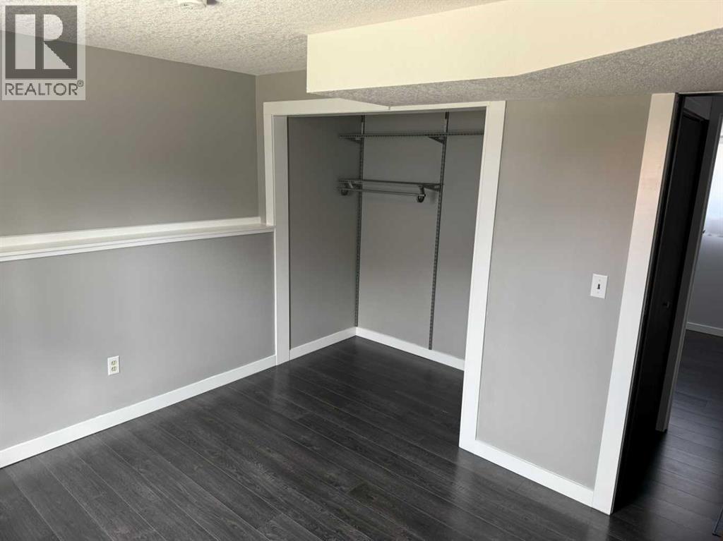 2510 18 Street N, Lethbridge, Alberta  T1H 4M8 - Photo 22 - A2298141