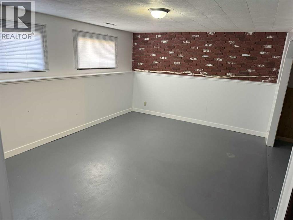 2510 18 Street N, Lethbridge, Alberta  T1H 4M8 - Photo 27 - A2298141